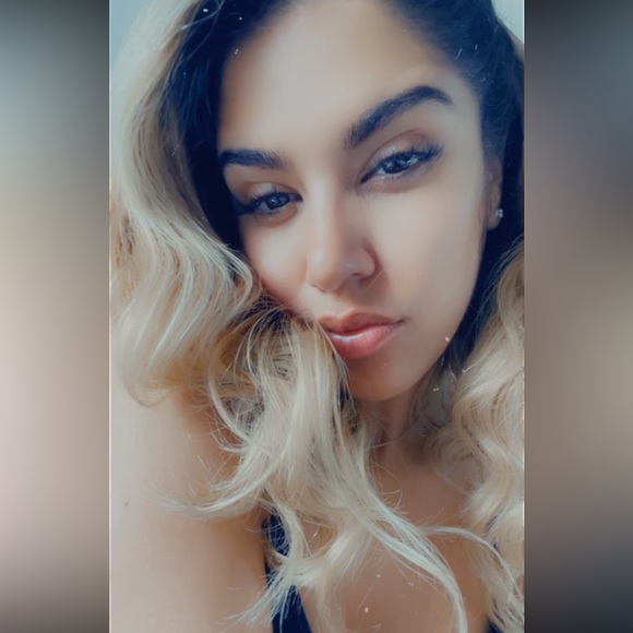 salequeen74
